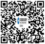 1529982505956413.png blob.png