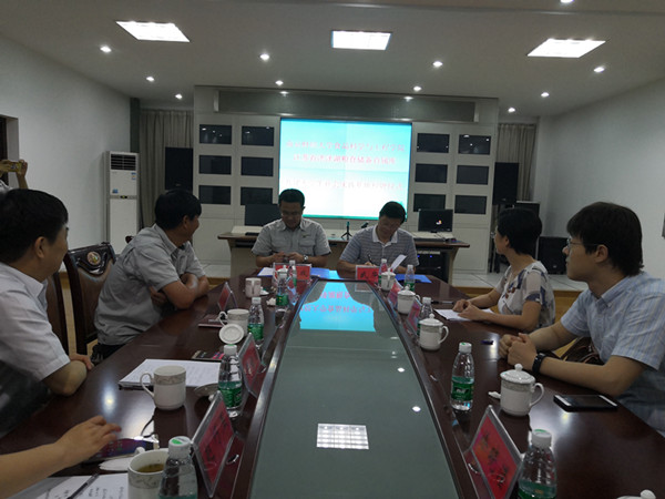 黄色导航
与洪泽湖粮食储备直属库共建大学生社会实践基地