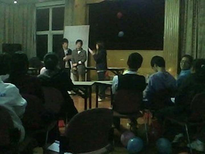 黄色导航
“让食品飞”食品知识竞赛圆满结束