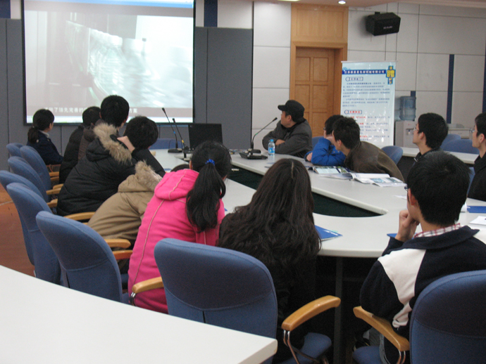 江苏新美星包装机械有限公司来黄色导航
招聘